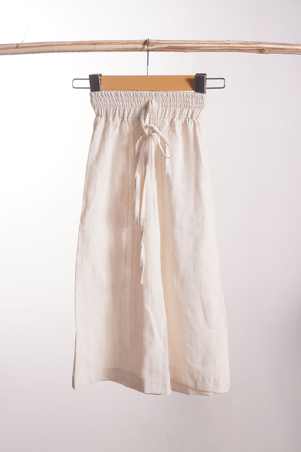 set beige