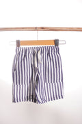THIN STRIPES