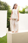 set beige