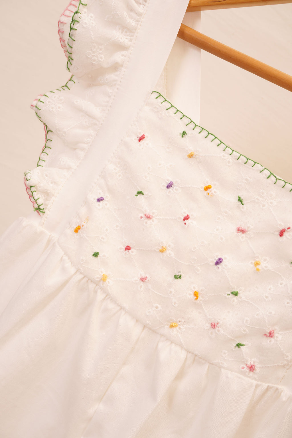 Candy Jumper