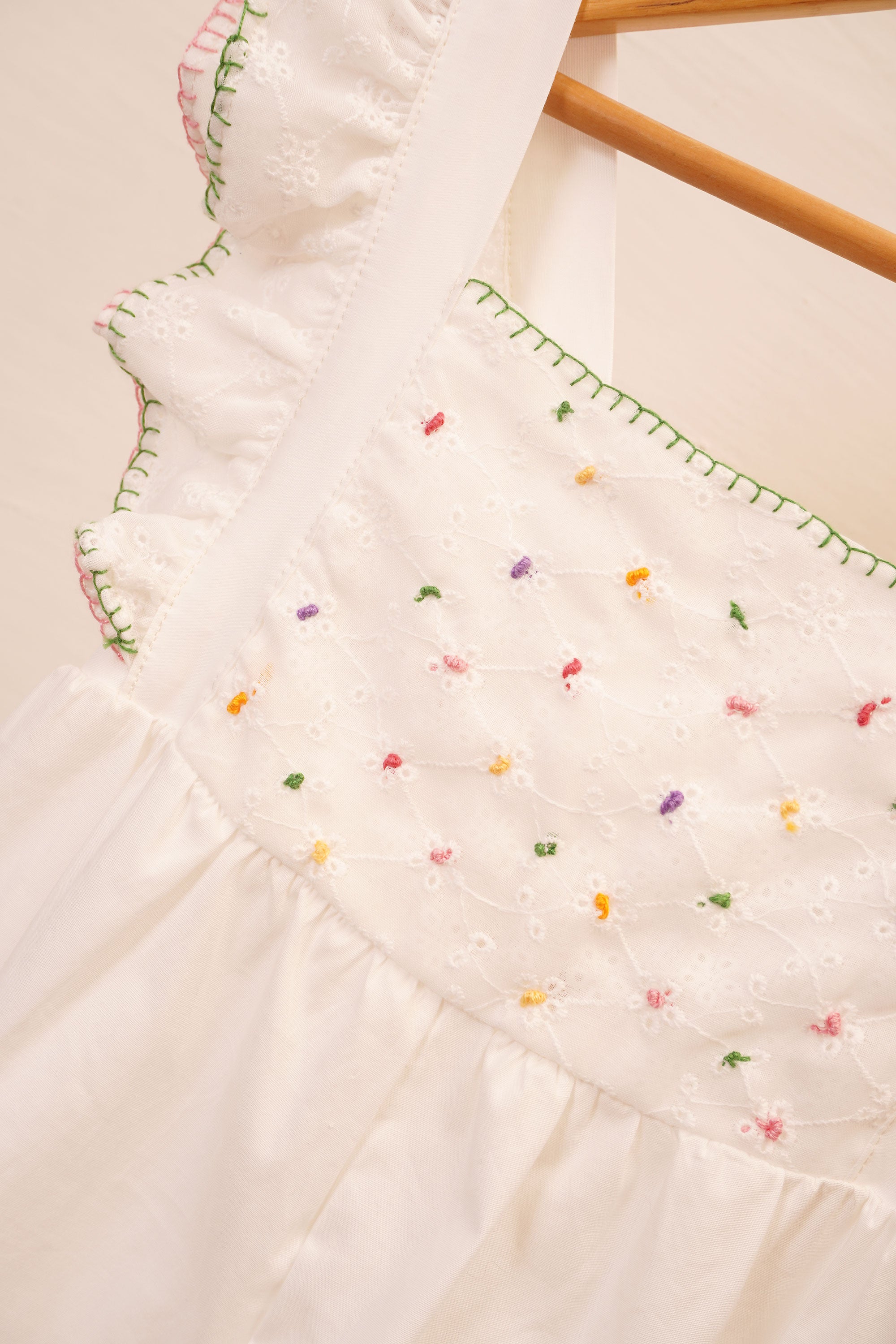 Candy Jumper