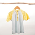 Home run tee