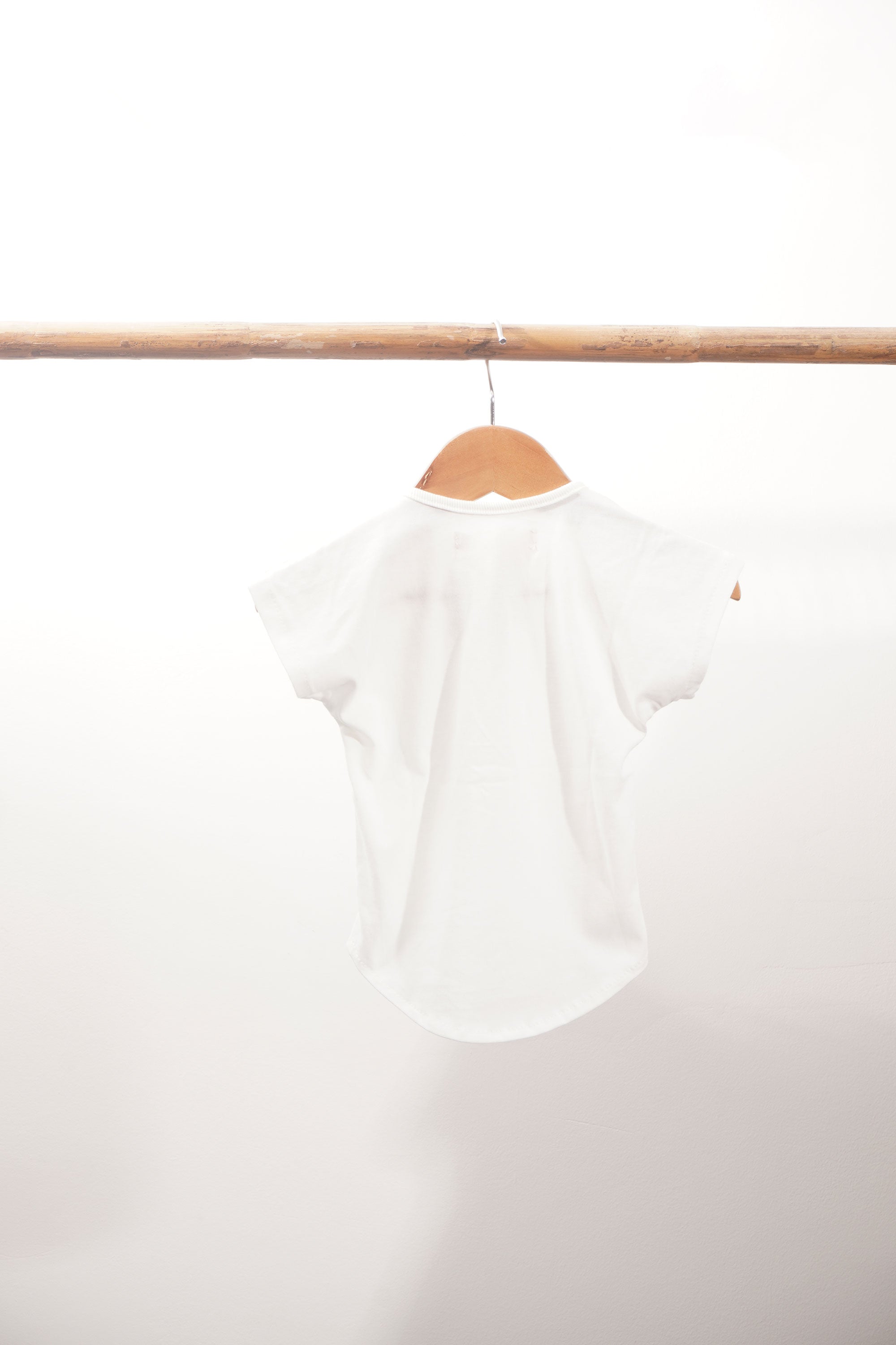 Dúo tshirt