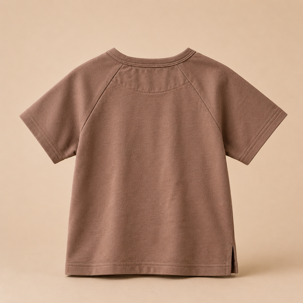 Roots Tshirt