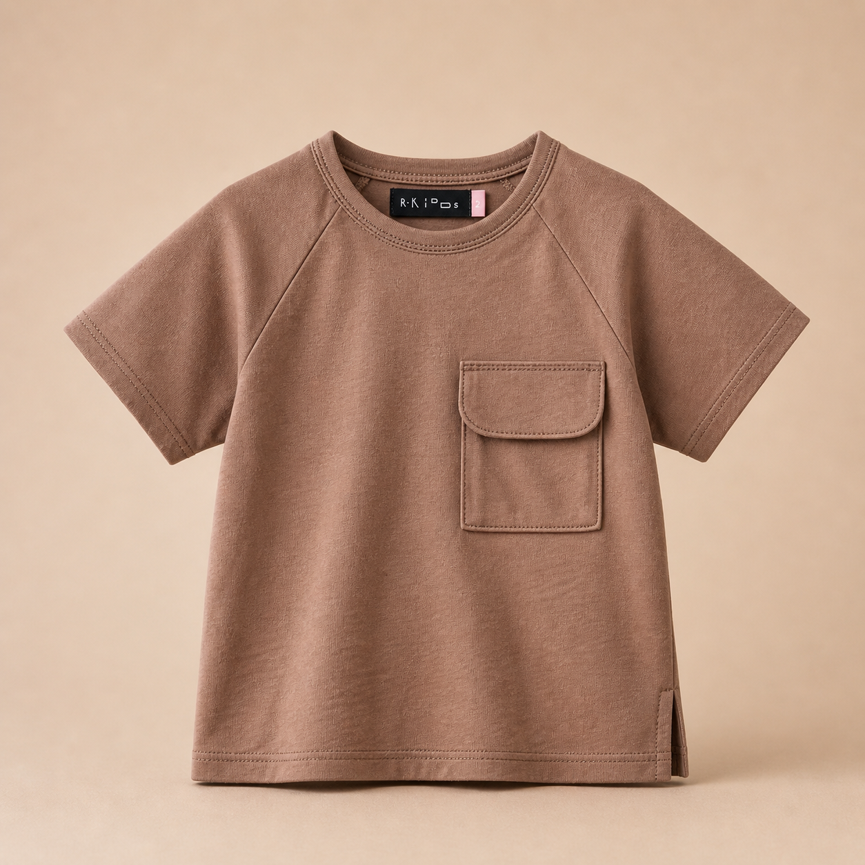 Roots Tshirt