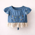 DAISY TOP