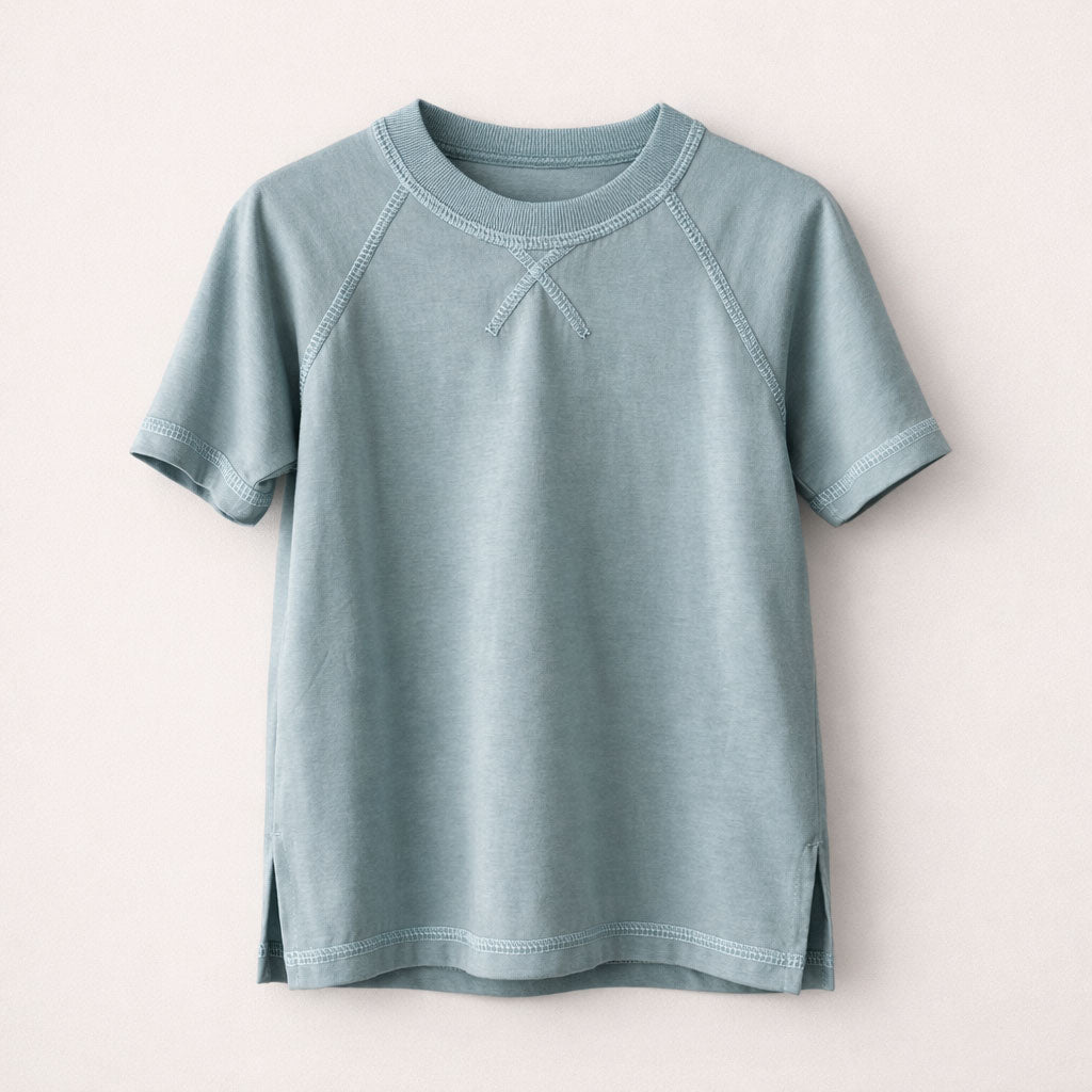 mono set menta