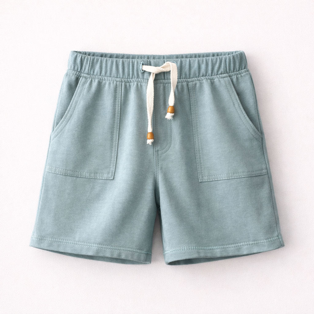 mono set menta
