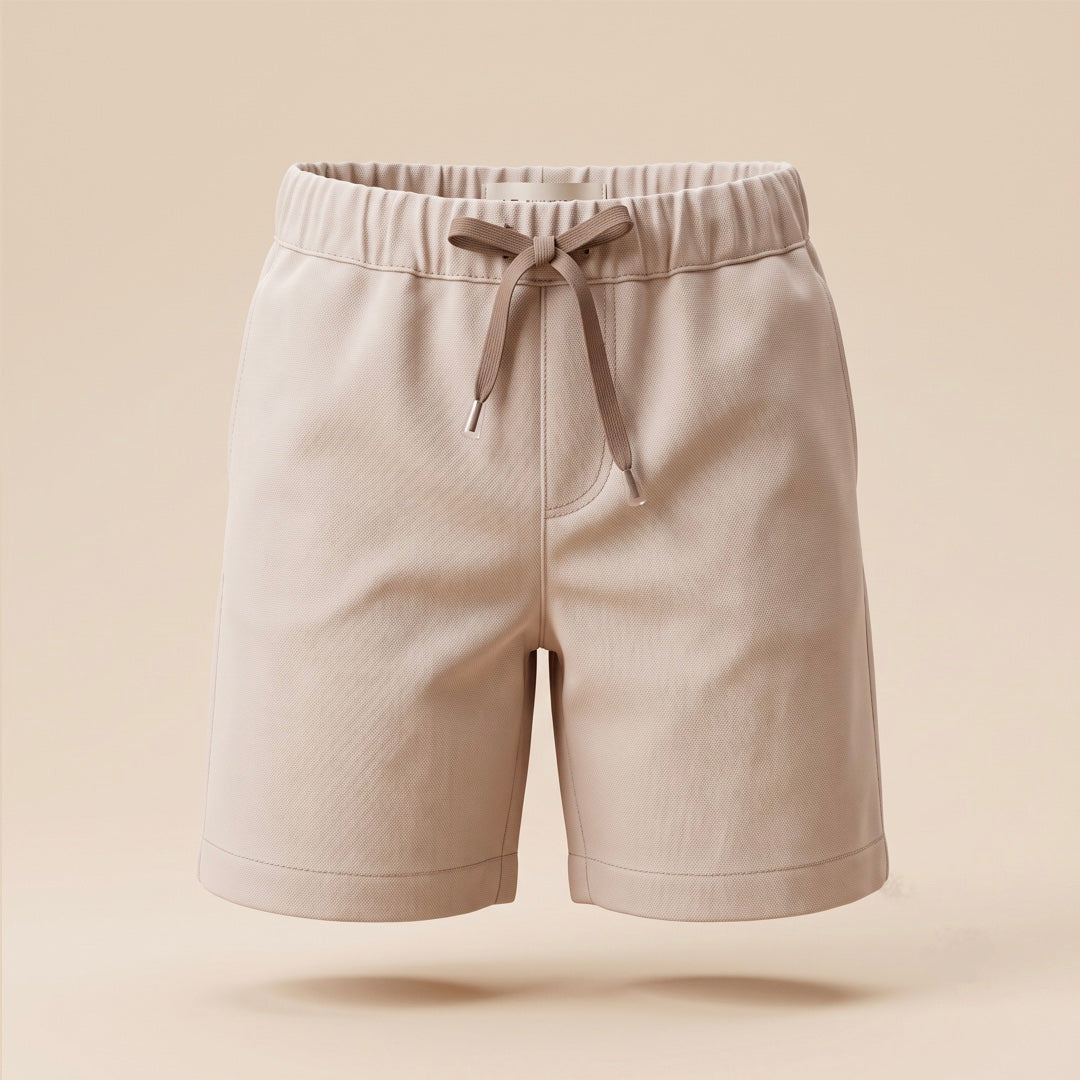 Bermuda Beige