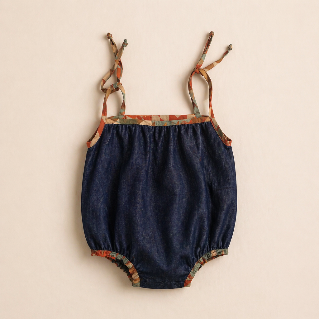Nativ ONESIE