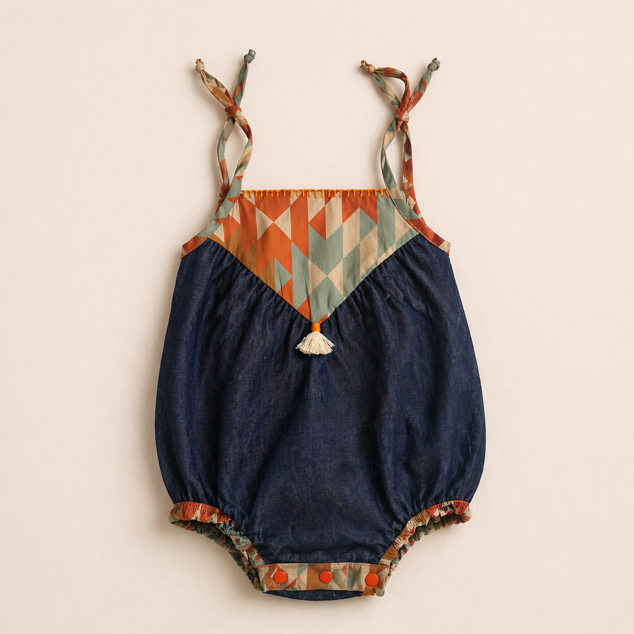 Nativ ONESIE