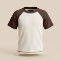 Baseball Tee