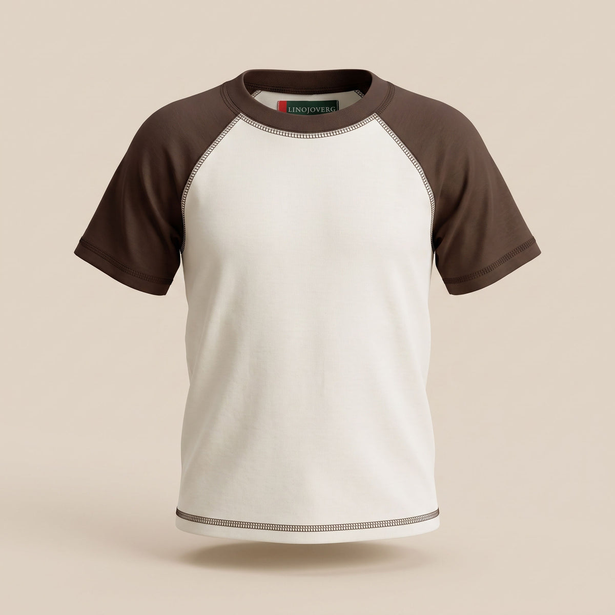 Baseball Tee