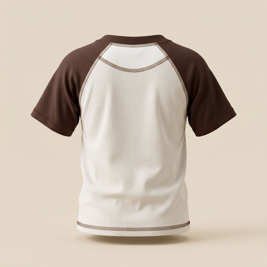 Baseball Tee