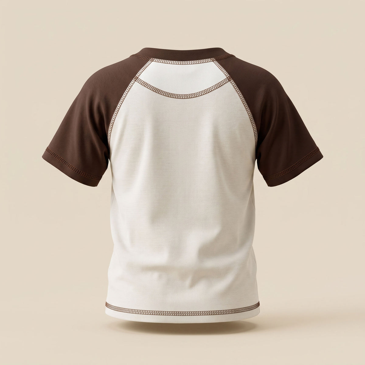 Baseball Tee