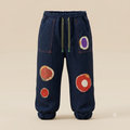 western Jogger