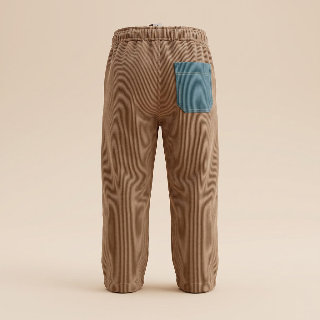 mix sweatpant