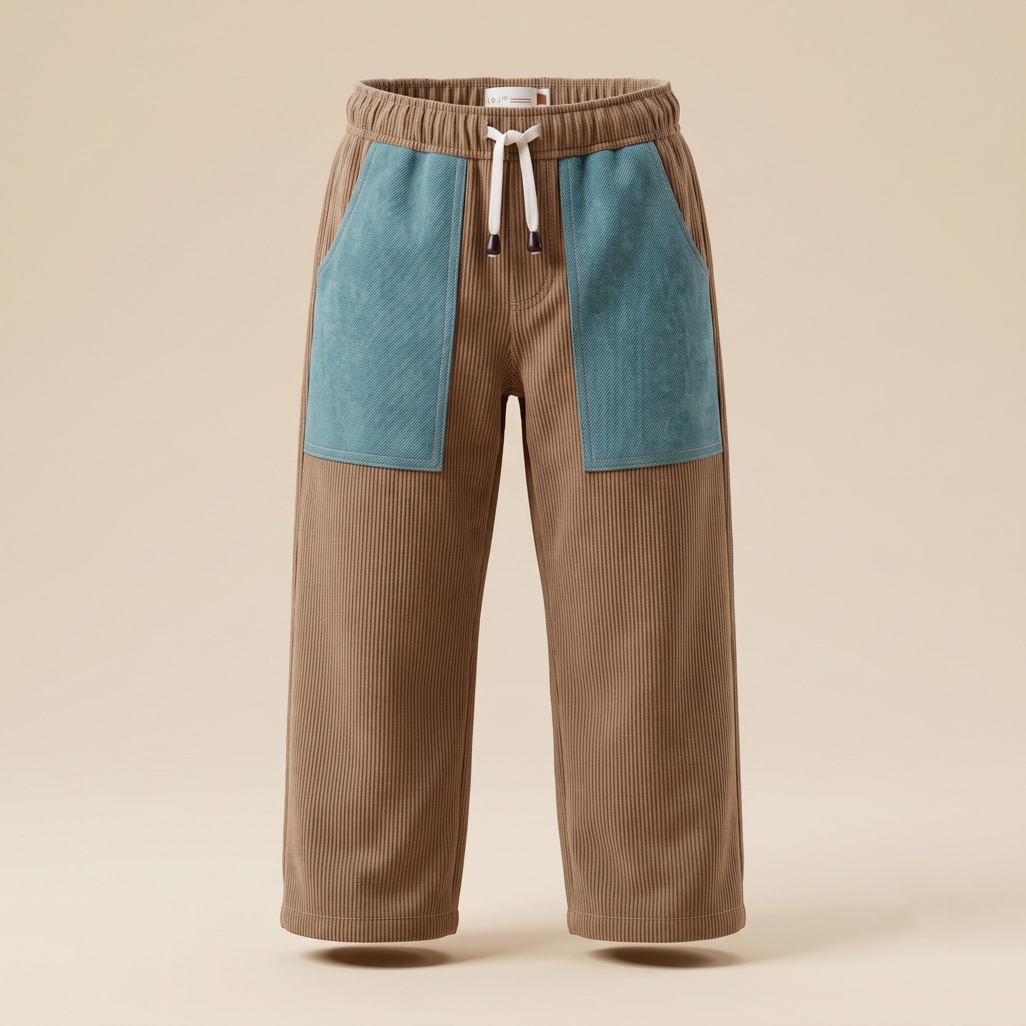 mix sweatpant