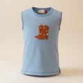 Boots tshirt