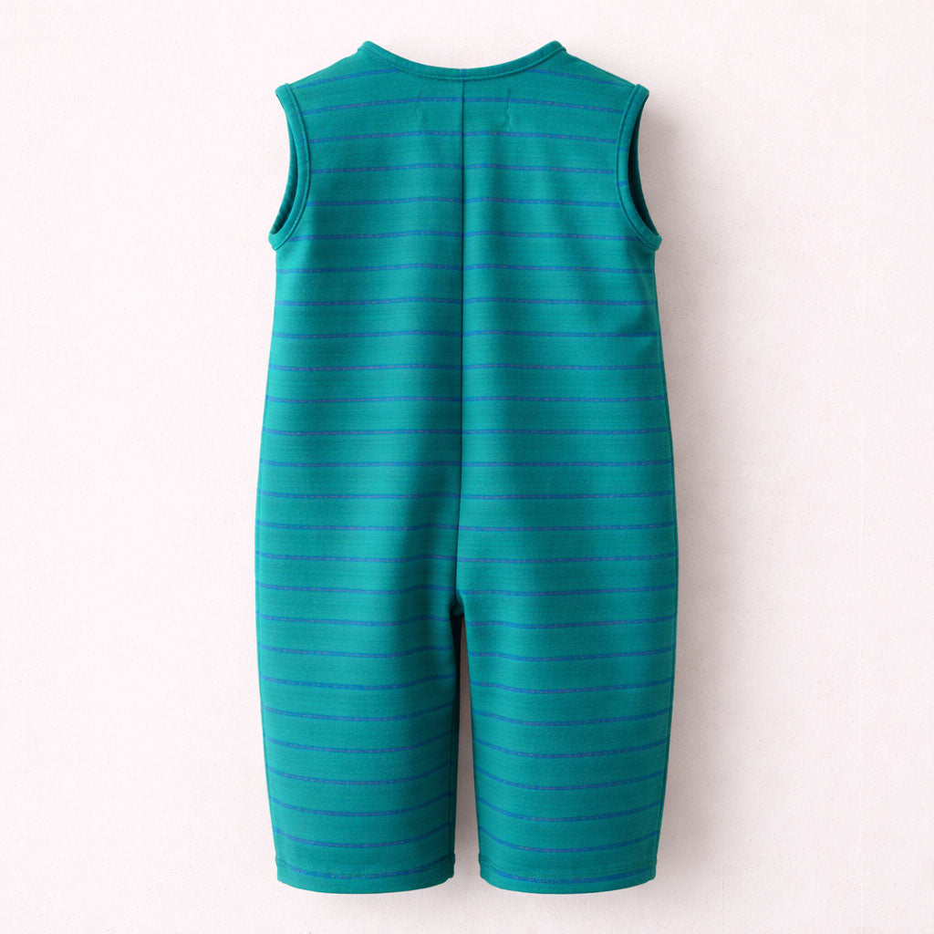 Breeze turqueza