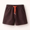 choco pana short