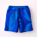 Cypress Blue