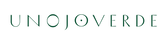 Un ojo Verde  – Inicio