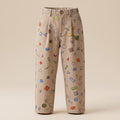 fun fun pant