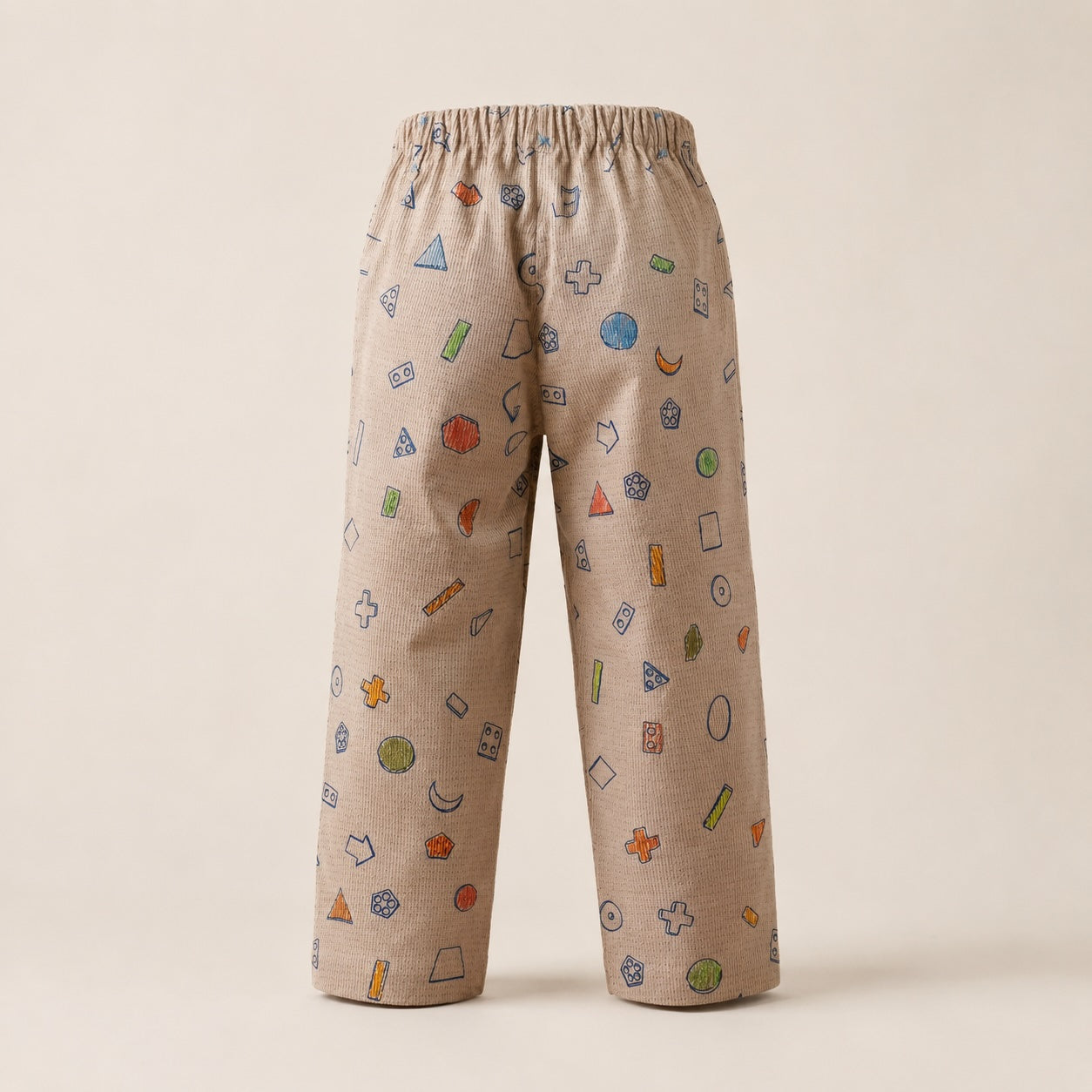 fun fun pant