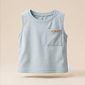 Lantana Tee