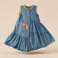 Mary Dress