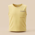 Savanah Tee